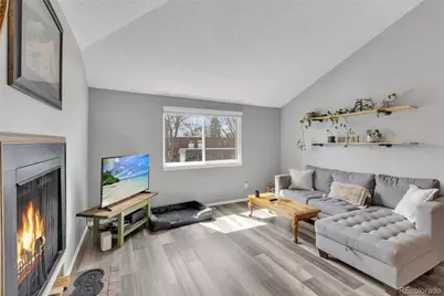 6565 E Arizona Avenue #8, Denver, CO 80224 - Photo 4