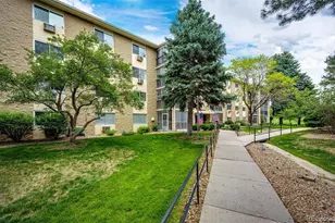 3082 S Wheeling Way, Aurora, CO 80014 - Photo 26