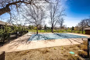 3082 S Wheeling Way, Aurora, CO 80014 - Photo 42