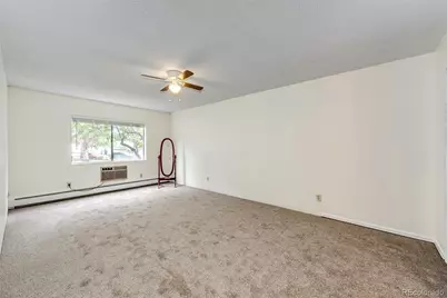 3082 S Wheeling Way #105, Aurora, CO 80014 - Photo 20