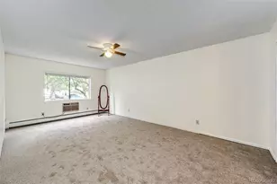 3082 S Wheeling Way, Aurora, CO 80014 - Photo 20