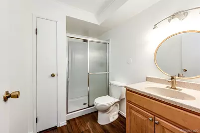 3082 S Wheeling Way #105, Aurora, CO 80014 - Photo 22
