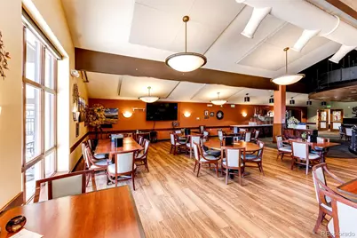 3082 S Wheeling Way #105, Aurora, CO 80014 - Photo 36