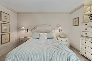 1020 15th St, Denver, CO 80202 - Photo 8