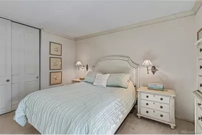 1020 15th Street #21J, Denver, CO 80202 - Photo 22