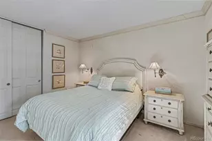 1020 15th St, Denver, CO 80202 - Photo 22