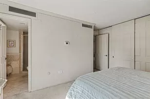 1020 15th St, Denver, CO 80202 - Photo 24