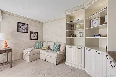 1020 15th Street #21J, Denver, CO 80202 - Photo 6