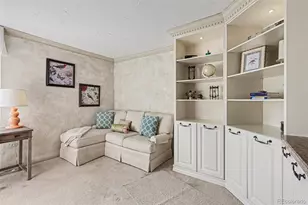 1020 15th St, Denver, CO 80202 - Photo 6