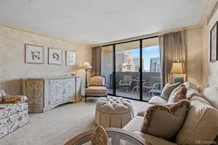 1020 15th St, Denver, CO 80202 - Photo 2