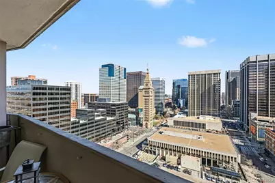 1020 15th Street #21J, Denver, CO 80202 - Photo 24