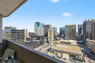 1020 15th St, Denver, CO 80202 - Photo 24