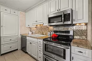 1020 15th St, Denver, CO 80202 - Photo 2