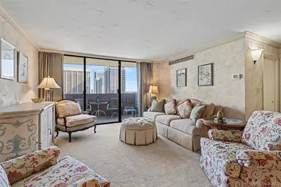 1020 15th Street #21J, Denver, CO 80202 - Photo 12