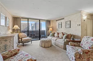 1020 15th St, Denver, CO 80202 - Photo 12