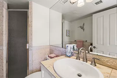 1020 15th Street #21J, Denver, CO 80202 - Photo 8