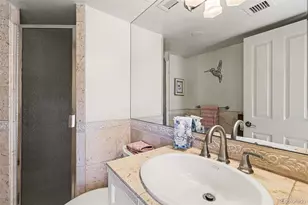 1020 15th St, Denver, CO 80202 - Photo 8