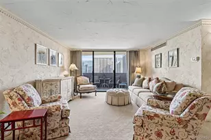 1020 15th St, Denver, CO 80202 - Photo 10