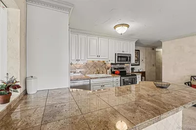 1020 15th Street #21J, Denver, CO 80202 - Photo 18