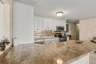 1020 15th St, Denver, CO 80202 - Photo 18