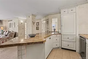 1020 15th St, Denver, CO 80202 - Photo 1