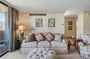 1020 15th St, Denver, CO 80202 - Photo 14