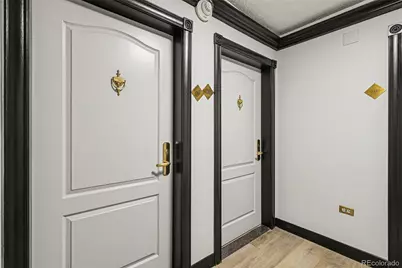 1020 15th Street #21J, Denver, CO 80202 - Photo 30