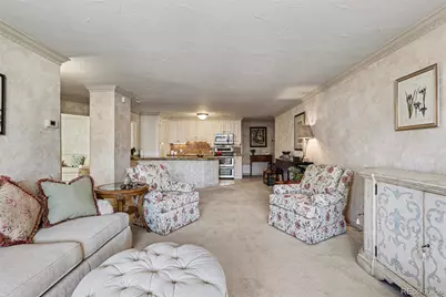 1020 15th Street #21J, Denver, CO 80202 - Photo 14