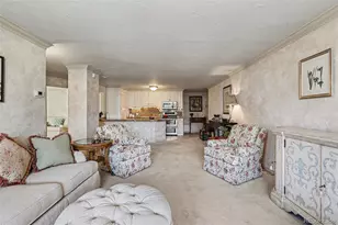 1020 15th St, Denver, CO 80202 - Photo 14