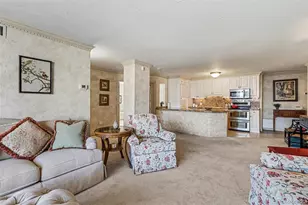 1020 15th St, Denver, CO 80202 - Photo 4