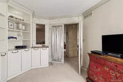 1020 15th Street #21J, Denver, CO 80202 - Photo 26