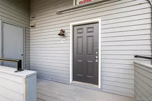 8500 E Jefferson Ave, Denver, CO 80237 - Photo 24