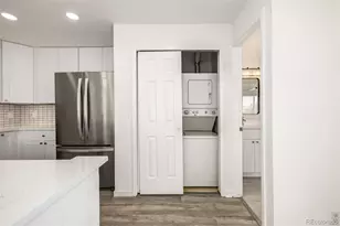 8500 E Jefferson Ave, Denver, CO 80237 - Photo 8