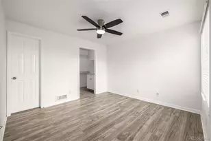 8500 E Jefferson Ave, Denver, CO 80237 - Photo 14