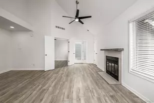 8500 E Jefferson Ave, Denver, CO 80237 - Photo 4