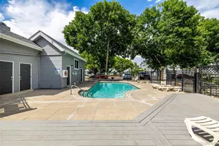 8500 E Jefferson Ave, Denver, CO 80237 - Photo 38