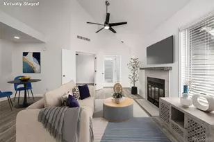 8500 E Jefferson Ave, Denver, CO 80237 - Photo 2