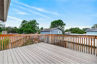 6314 W 93rd Avenue, Westminster, CO 80031 - Photo 30