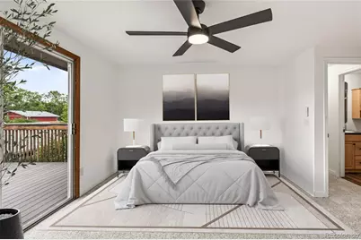 6314 W 93rd Avenue, Westminster, CO 80031 - Photo 6