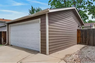 6314 W 93rd Avenue, Westminster, CO 80031 - Photo 2