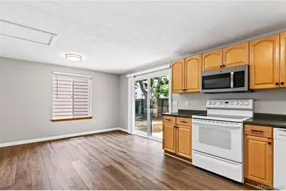 6314 W 93rd Avenue, Westminster, CO 80031 - Photo 16