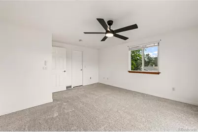 6314 W 93rd Avenue, Westminster, CO 80031 - Photo 24