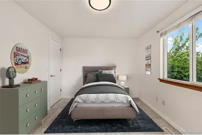 6314 W 93rd Avenue, Westminster, CO 80031 - Photo 8