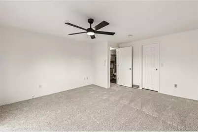 6314 W 93rd Avenue, Westminster, CO 80031 - Photo 26