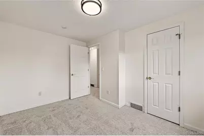 6314 W 93rd Avenue, Westminster, CO 80031 - Photo 34