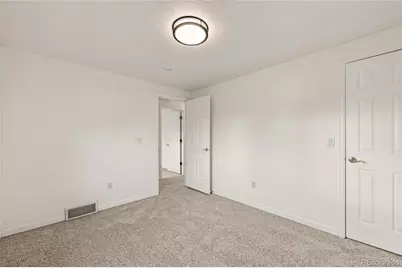6314 W 93rd Avenue, Westminster, CO 80031 - Photo 38
