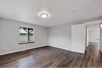 6314 W 93rd Avenue, Westminster, CO 80031 - Photo 20