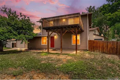 6314 W 93rd Avenue, Westminster, CO 80031 - Photo 1