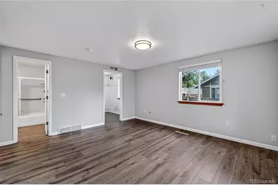 6314 W 93rd Avenue, Westminster, CO 80031 - Photo 18