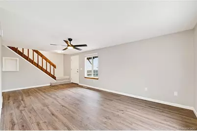 6314 W 93rd Avenue, Westminster, CO 80031 - Photo 12